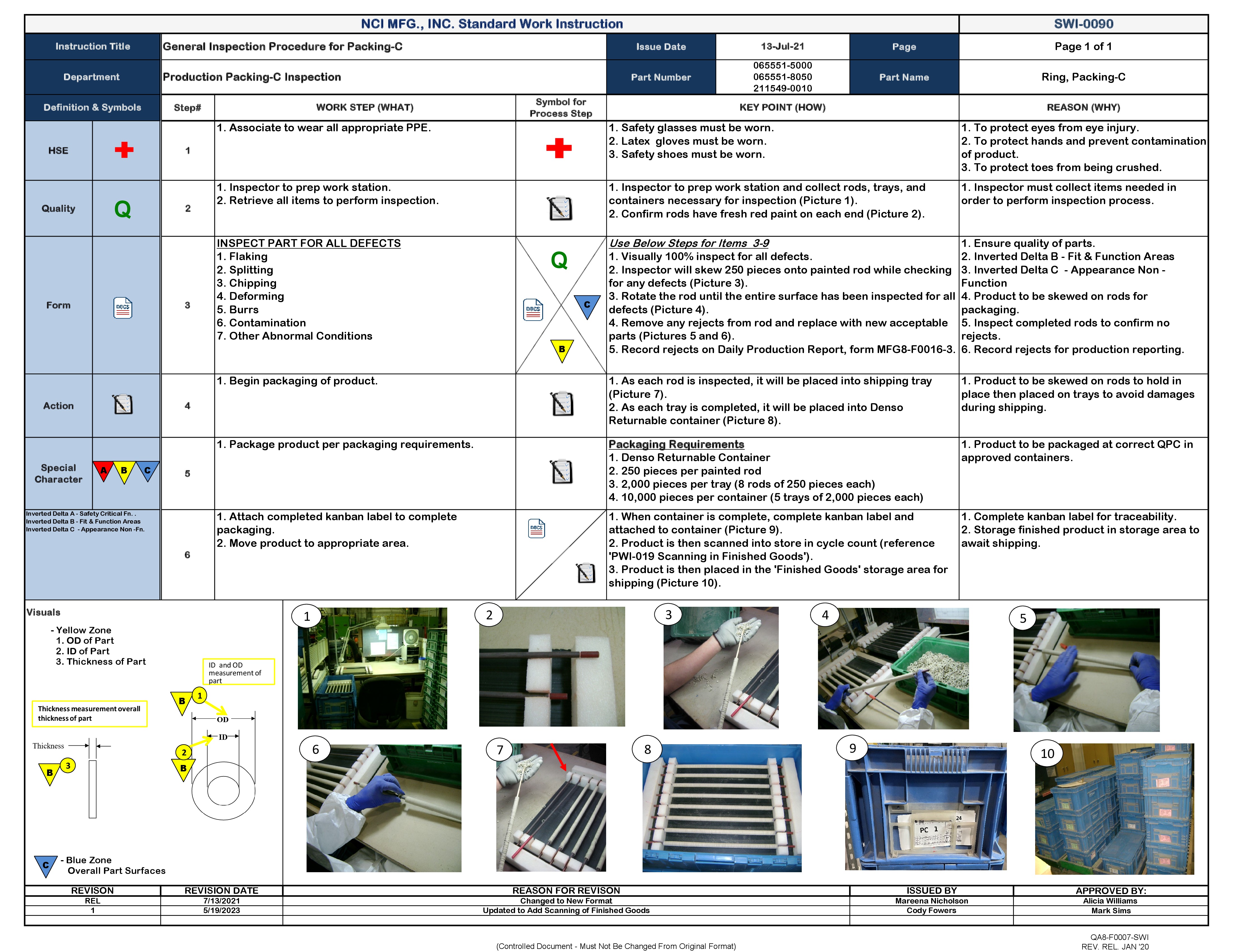/docs/files/SWI-0090_General Inspection Procedure for Packing-C_(PC-001, PC-500, PC-805)_REV. 1(1684939553)[0].jpg